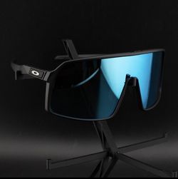 Oakley Sutro … BEST OFFER