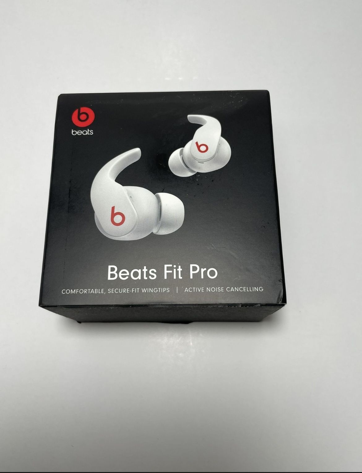 Beats Fit Pro