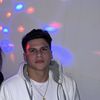Rafael Betancourt