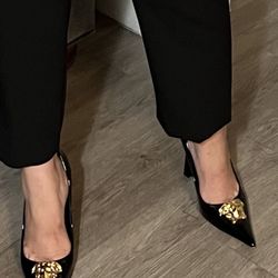 original heels