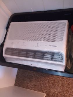 Appliances