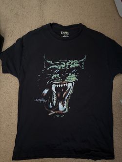 Travis scott shirt