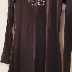 Victoria Secret Sleeping Tee