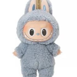 Labubu