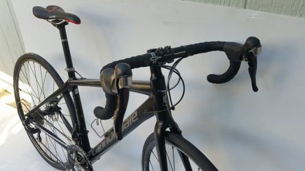 Evans cheap cannondale synapse