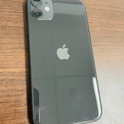 Iphone 11 Unlocked 128 Gb