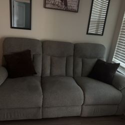 Sofa 