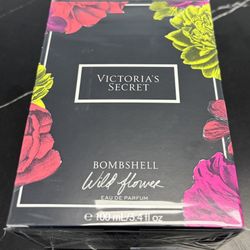Victoria’s Secret Perfume 