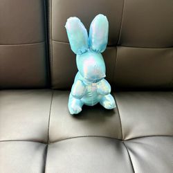 Bunny Plush