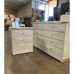 Set Dresser 