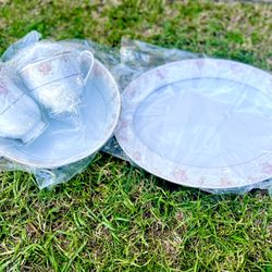 Royal Prestige (CHELSEA)