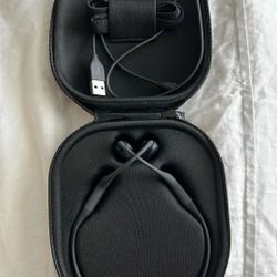 Shokz Open Run Pro Headphones