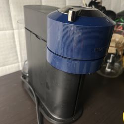 ☕ Nespresso Vertuo Next Coffee & Espresso Maker