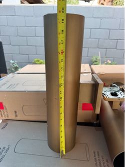 Light fixture