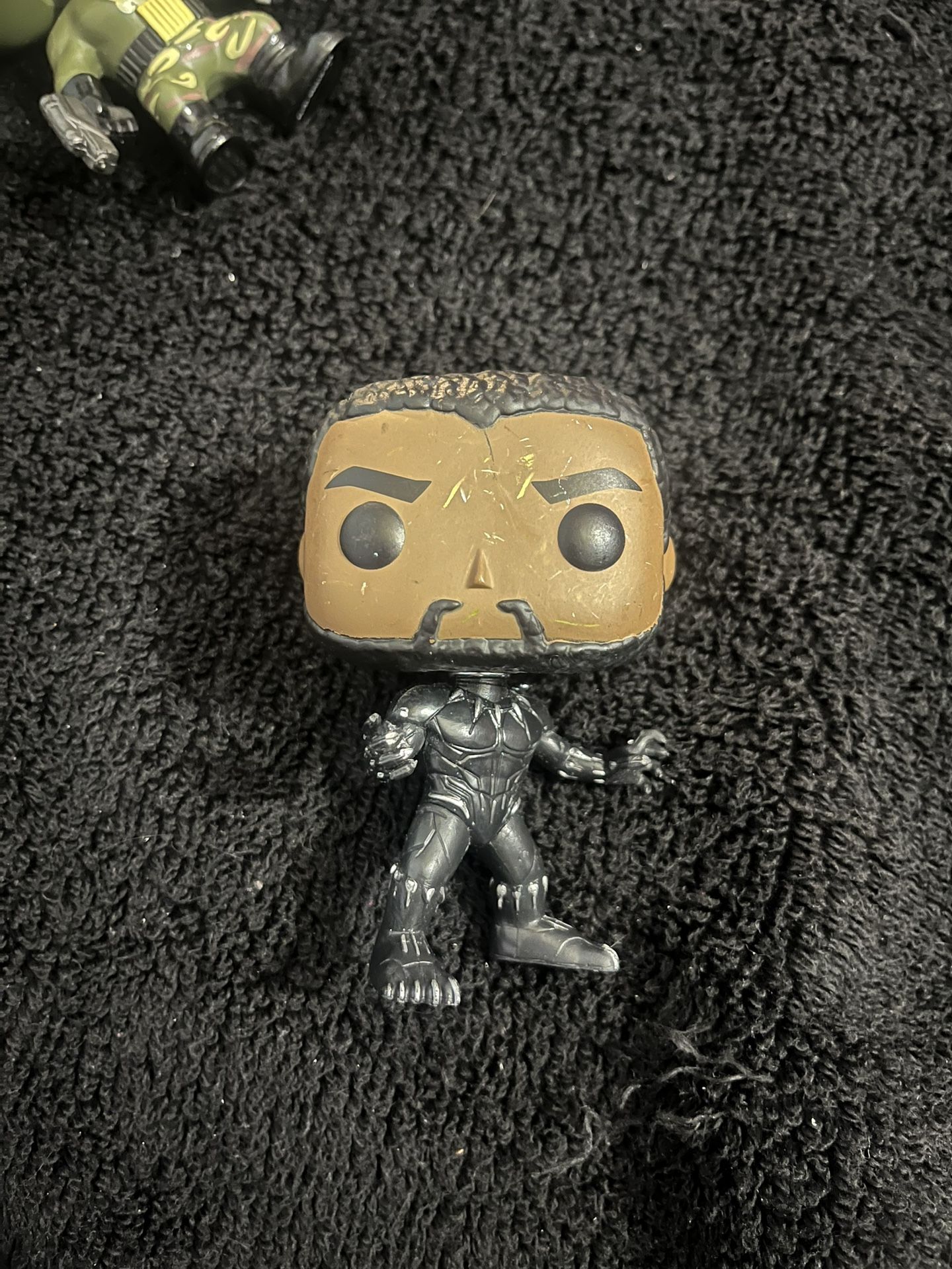 Multiple Funkos For Sale! They Are All Out Of Box And Pre Owned!