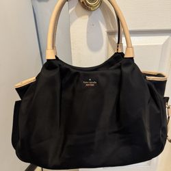 Kate Spade Bag