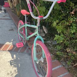 1987 Mongoose M1 for Sale in Downey CA OfferUp
