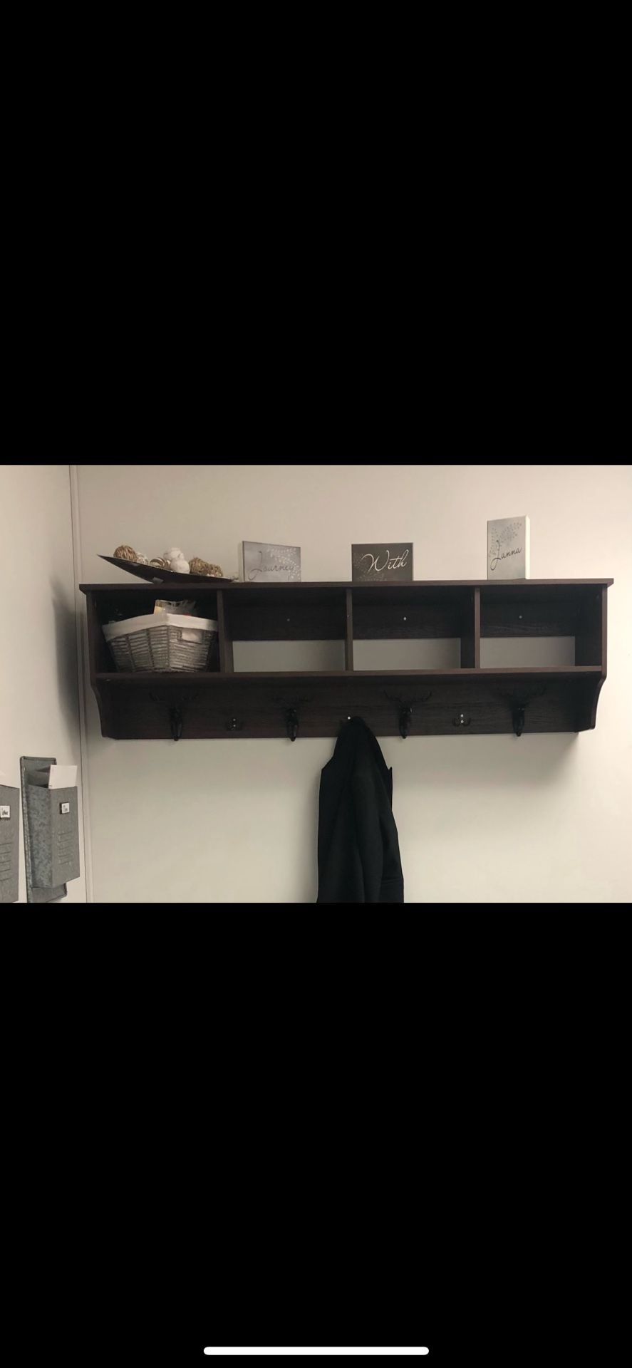 2 night stand - 3 gray chair -2 bar stool - Glass Tv Stand