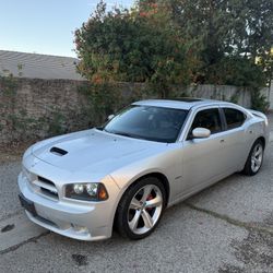 2008 Dodge Charger , Mustang , Camaro , Srt8 , Challenger , Cadillac , M3 , M5 , Q60 , G35 , G37 , Impala , Corvette , Lexus ,