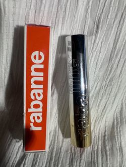 Rabanne Rouge Rabanne Lipstick
