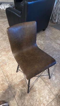Dining chairs