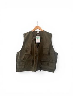 Nike Vest