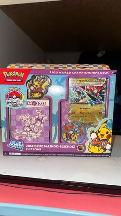 Pokémon