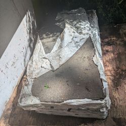 Roofing Materials FREE