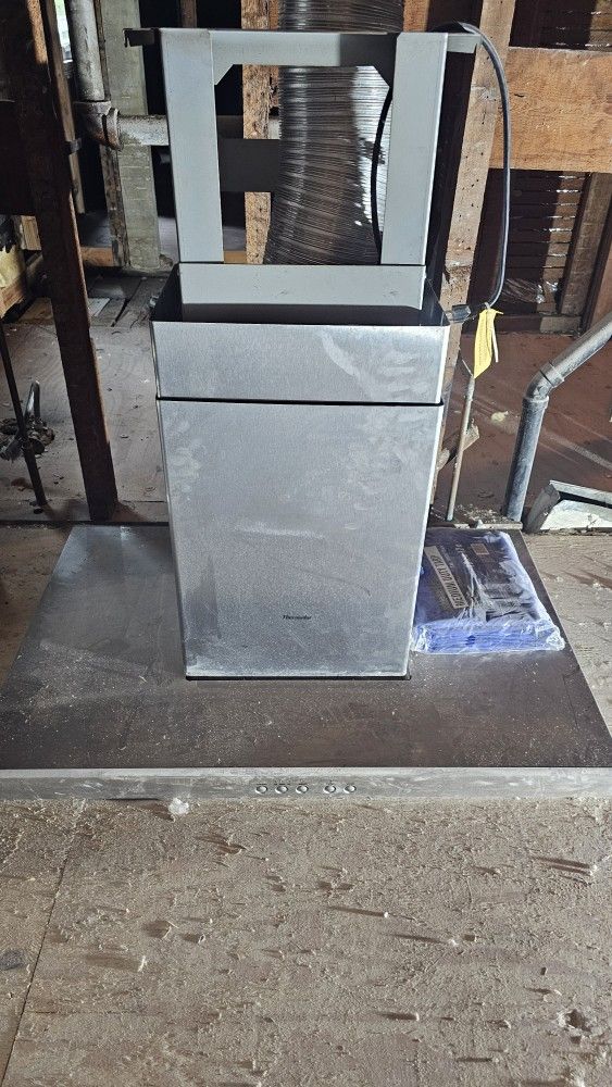 Sale Sale Sale Appliances Pots Refrigerator Toilets Tools Lot Of Stuff
