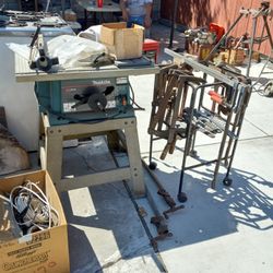 Tools For sale- ESTATE SALE!!!!