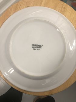 Plates