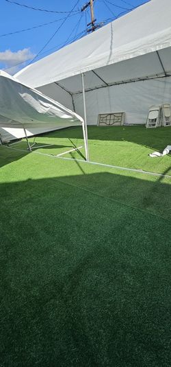 ARTIFICIAL GRASS TURF R.E.N.T.A.L O.N.L.Y