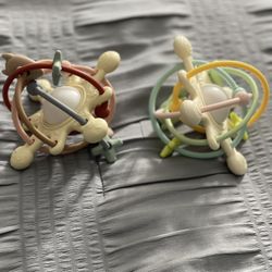 Baby Toys Kids Toys For Learning And Development 