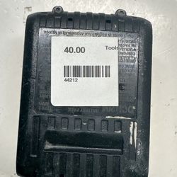 Tools Dewalt# 44212