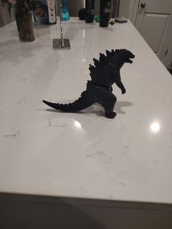 Godzila