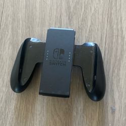 Nintendo Switch Controller For Joy Con