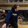Mason Netherton 