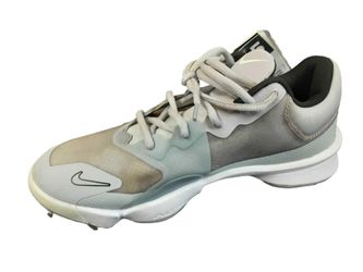 Nike Fb2907-002 Gray
