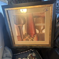 Home Interior And Gifts