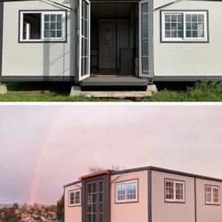 NEED AFFORDABLE HOUSING?