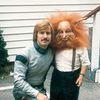 Gwildor