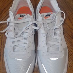 Nike CITY SHOES