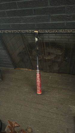 Warstic Bonesabor 1 Piece