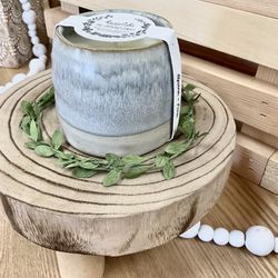 The Growing Candle - Perfect MOTHERS DAY Gift