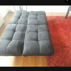  couch.