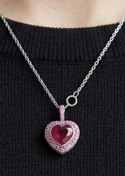 Ruby Gold
