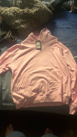 Inter mami sweater 2xl