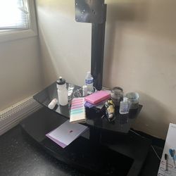 Tv Stand $20 