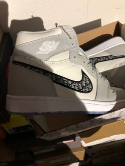 Size 10