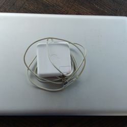2009 Macbook Pro